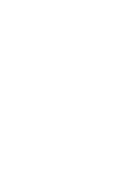 https://s3.us-west-1.wasabisys.com/ecart-content/dessertcravingtees.com/overlays/396/033/39603391.png img