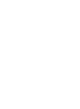 https://s3.us-west-1.wasabisys.com/ecart-content/dessertcravingtees.com/overlays/396/033/39603392.png img