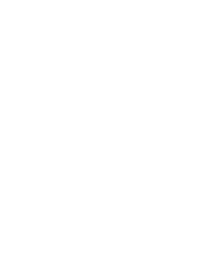 https://s3.us-west-1.wasabisys.com/ecart-content/dessertcravingtees.com/overlays/396/033/39603398.png img