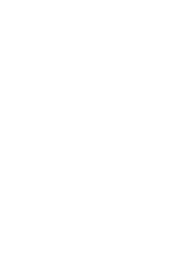 https://s3.us-west-1.wasabisys.com/ecart-content/dessertcravingtees.com/overlays/396/033/39603399.png img