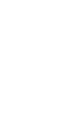 https://s3.us-west-1.wasabisys.com/ecart-content/dessertcravingtees.com/overlays/396/034/39603400.png img