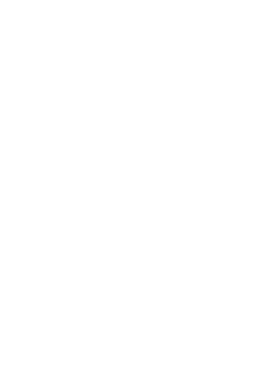 https://s3.us-west-1.wasabisys.com/ecart-content/dessertcravingtees.com/overlays/396/034/39603401.png img