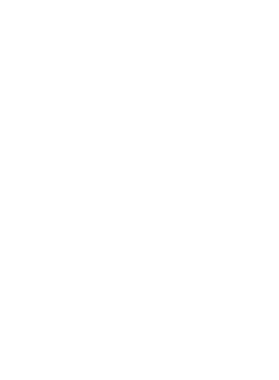https://s3.us-west-1.wasabisys.com/ecart-content/dessertcravingtees.com/overlays/396/157/39615781.png img