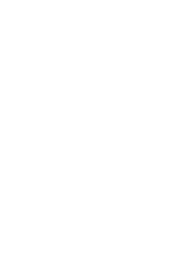 https://s3.us-west-1.wasabisys.com/ecart-content/dessertcravingtees.com/overlays/396/157/39615784.png img
