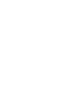 https://s3.us-west-1.wasabisys.com/ecart-content/dessertcravingtees.com/overlays/396/157/39615787.png img