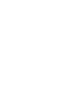 https://s3.us-west-1.wasabisys.com/ecart-content/dessertcravingtees.com/overlays/396/157/39615790.png img