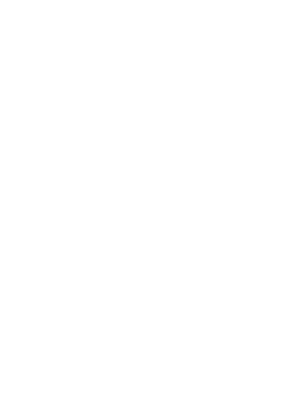 https://s3.us-west-1.wasabisys.com/ecart-content/dessertcravingtees.com/overlays/396/157/39615794.png img