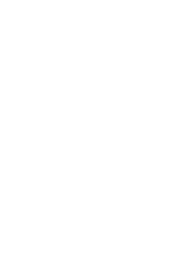 https://s3.us-west-1.wasabisys.com/ecart-content/dessertcravingtees.com/overlays/396/157/39615799.png img
