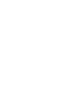 https://s3.us-west-1.wasabisys.com/ecart-content/dessertcravingtees.com/overlays/396/158/39615801.png img