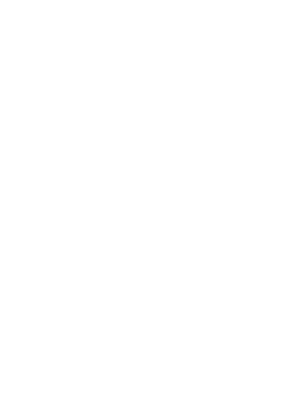 https://s3.us-west-1.wasabisys.com/ecart-content/dessertcravingtees.com/overlays/396/158/39615807.png img