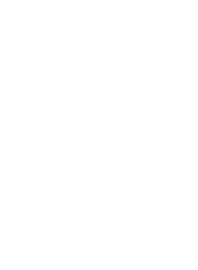https://s3.us-west-1.wasabisys.com/ecart-content/dessertcravingtees.com/overlays/396/158/39615810.png img