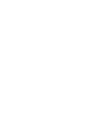 https://s3.us-west-1.wasabisys.com/ecart-content/dessertcravingtees.com/overlays/396/158/39615816.png img