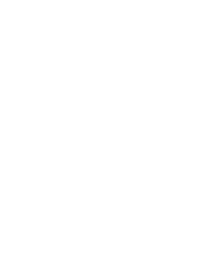 https://s3.us-west-1.wasabisys.com/ecart-content/dessertcravingtees.com/overlays/396/158/39615817.png img