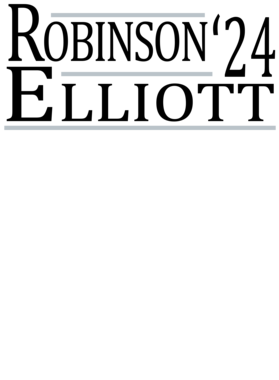 https://s3.us-west-1.wasabisys.com/ecart-content/dessertcravingtees.com/overlays/396/167/39616792.png img