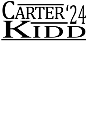 https://s3.us-west-1.wasabisys.com/ecart-content/dessertcravingtees.com/overlays/396/167/39616793.png img