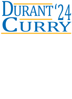 https://s3.us-west-1.wasabisys.com/ecart-content/dessertcravingtees.com/overlays/396/168/39616803.png img
