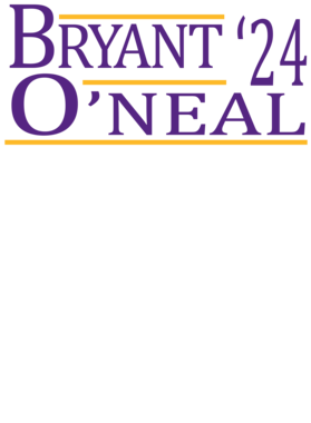 https://s3.us-west-1.wasabisys.com/ecart-content/dessertcravingtees.com/overlays/396/168/39616814.png img