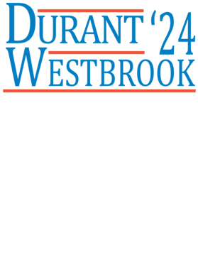 https://s3.us-west-1.wasabisys.com/ecart-content/dessertcravingtees.com/overlays/396/168/39616834.png img