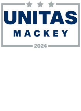https://s3.us-west-1.wasabisys.com/ecart-content/dessertcravingtees.com/overlays/396/255/39625502.png img