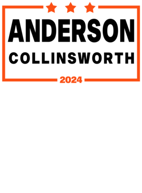 https://s3.us-west-1.wasabisys.com/ecart-content/dessertcravingtees.com/overlays/396/255/39625506.png img