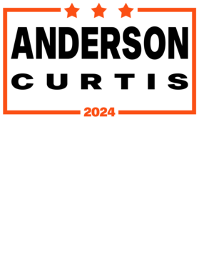 https://s3.us-west-1.wasabisys.com/ecart-content/dessertcravingtees.com/overlays/396/255/39625507.png img