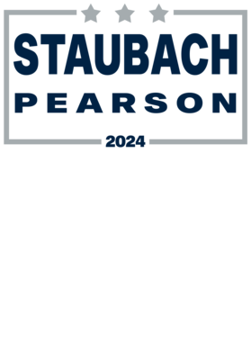 https://s3.us-west-1.wasabisys.com/ecart-content/dessertcravingtees.com/overlays/396/255/39625512.png img
