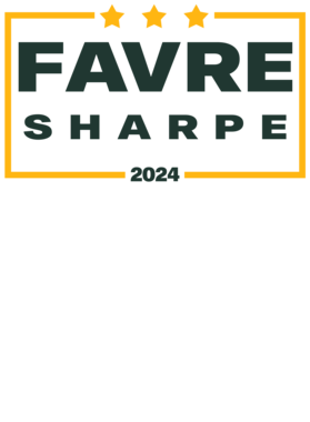 https://s3.us-west-1.wasabisys.com/ecart-content/dessertcravingtees.com/overlays/396/255/39625517.png img