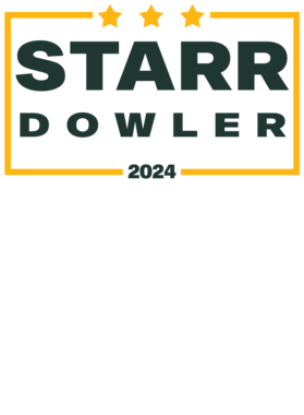https://s3.us-west-1.wasabisys.com/ecart-content/dessertcravingtees.com/overlays/396/255/39625519.png img