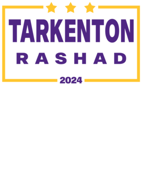 https://s3.us-west-1.wasabisys.com/ecart-content/dessertcravingtees.com/overlays/396/255/39625526.png img