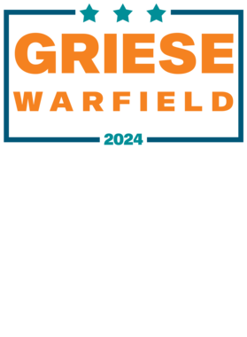 https://s3.us-west-1.wasabisys.com/ecart-content/dessertcravingtees.com/overlays/396/255/39625534.png img