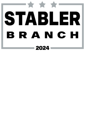 https://s3.us-west-1.wasabisys.com/ecart-content/dessertcravingtees.com/overlays/396/255/39625538.png img