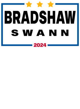 https://s3.us-west-1.wasabisys.com/ecart-content/dessertcravingtees.com/overlays/396/255/39625541.png img