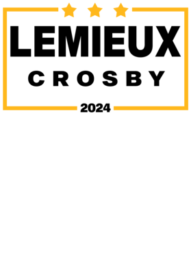 https://s3.us-west-1.wasabisys.com/ecart-content/dessertcravingtees.com/overlays/396/371/39637184.png img