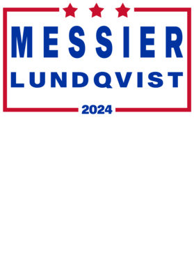 https://s3.us-west-1.wasabisys.com/ecart-content/dessertcravingtees.com/overlays/396/371/39637194.png img