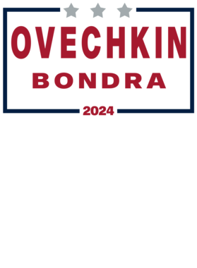 https://s3.us-west-1.wasabisys.com/ecart-content/dessertcravingtees.com/overlays/396/371/39637195.png img