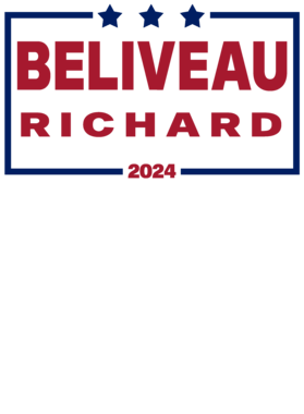 https://s3.us-west-1.wasabisys.com/ecart-content/dessertcravingtees.com/overlays/396/372/39637200.png img