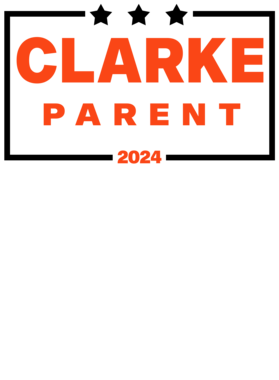 https://s3.us-west-1.wasabisys.com/ecart-content/dessertcravingtees.com/overlays/396/372/39637205.png img