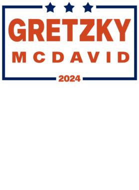 https://s3.us-west-1.wasabisys.com/ecart-content/dessertcravingtees.com/overlays/396/372/39637207.png img