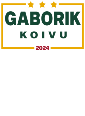 https://s3.us-west-1.wasabisys.com/ecart-content/dessertcravingtees.com/overlays/396/372/39637210.png img