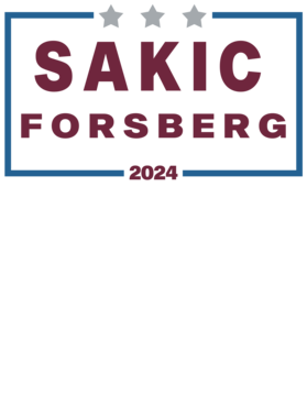 https://s3.us-west-1.wasabisys.com/ecart-content/dessertcravingtees.com/overlays/396/372/39637212.png img