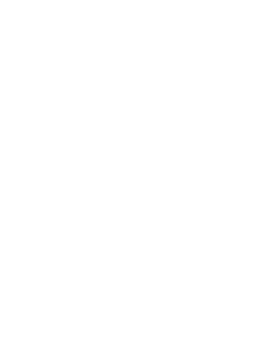 https://s3.us-west-1.wasabisys.com/ecart-content/dessertcravingtees.com/overlays/396/372/39637220.png img