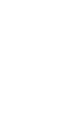 https://s3.us-west-1.wasabisys.com/ecart-content/dessertcravingtees.com/overlays/396/372/39637223.png img