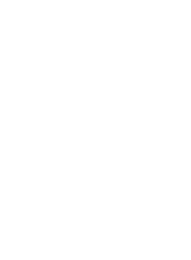 https://s3.us-west-1.wasabisys.com/ecart-content/dessertcravingtees.com/overlays/396/372/39637224.png img