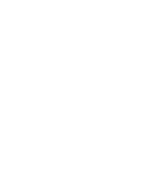 https://s3.us-west-1.wasabisys.com/ecart-content/dessertcravingtees.com/overlays/396/372/39637236.png img