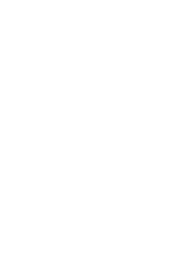https://s3.us-west-1.wasabisys.com/ecart-content/dessertcravingtees.com/overlays/396/372/39637240.png img