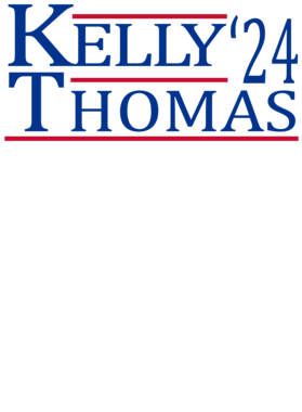 https://s3.us-west-1.wasabisys.com/ecart-content/dessertcravingtees.com/overlays/396/382/39638220.png img