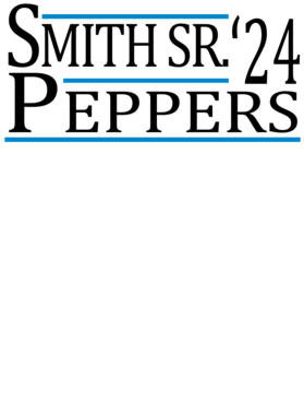 https://s3.us-west-1.wasabisys.com/ecart-content/dessertcravingtees.com/overlays/396/382/39638225.png img