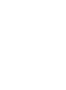 https://s3.us-west-1.wasabisys.com/ecart-content/dessertcravingtees.com/overlays/396/400/39640027.png img