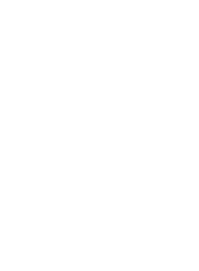 https://s3.us-west-1.wasabisys.com/ecart-content/dessertcravingtees.com/overlays/396/400/39640031.png img