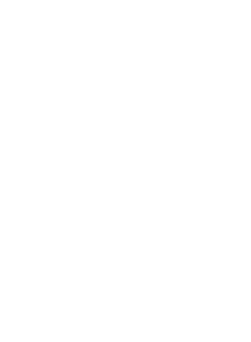 https://s3.us-west-1.wasabisys.com/ecart-content/dessertcravingtees.com/overlays/396/400/39640032.png img